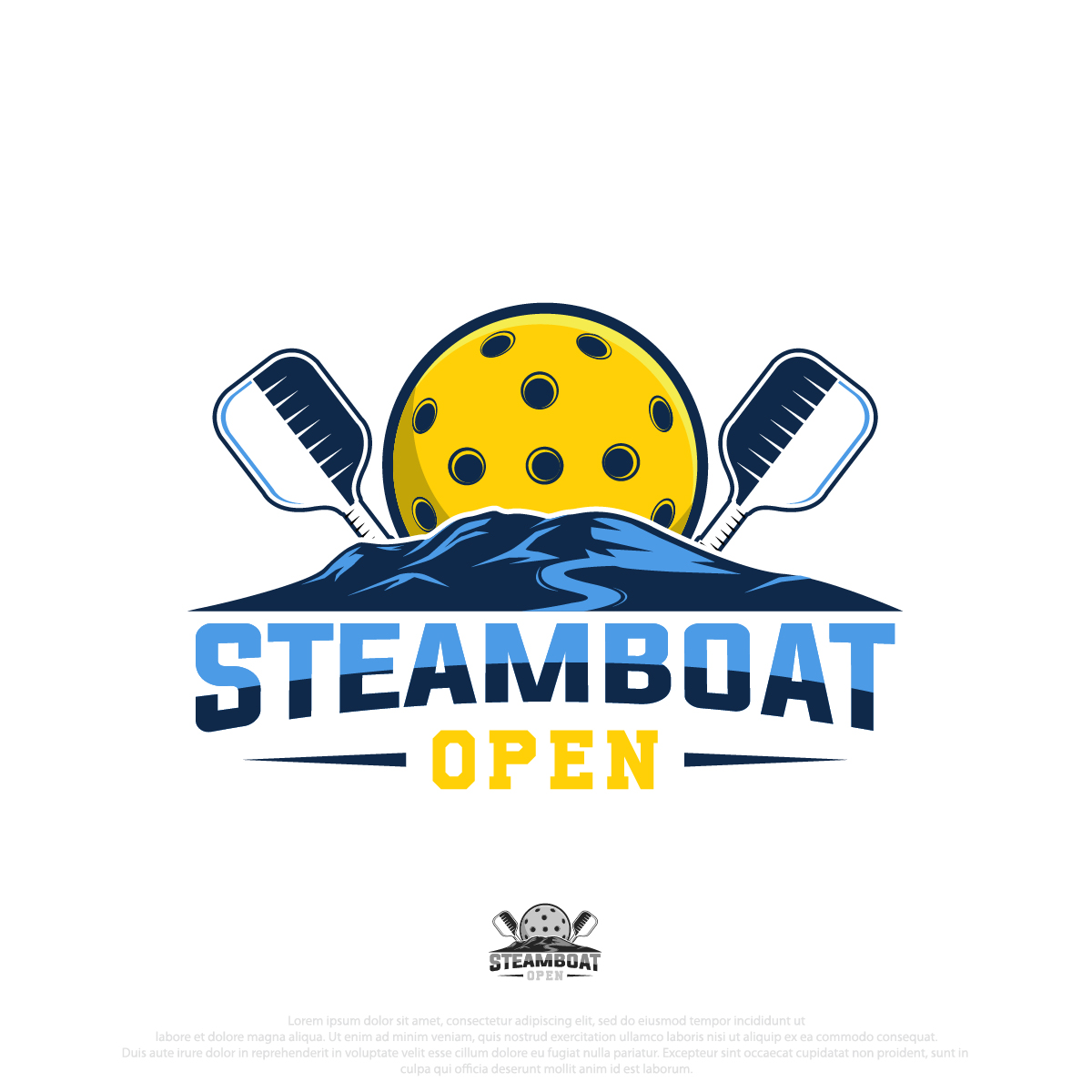 Logo Design by DesignLima for Twin Oak Advisors | Design #30849575