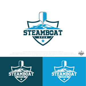 Logo Design by DesignLima for Twin Oak Advisors | Design: #30849576