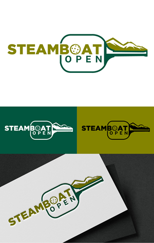 Logo Design by DesignLima for Twin Oak Advisors | Design: #30849577