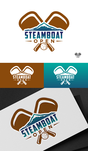 Logo Design by DesignLima for Twin Oak Advisors | Design: #30849578