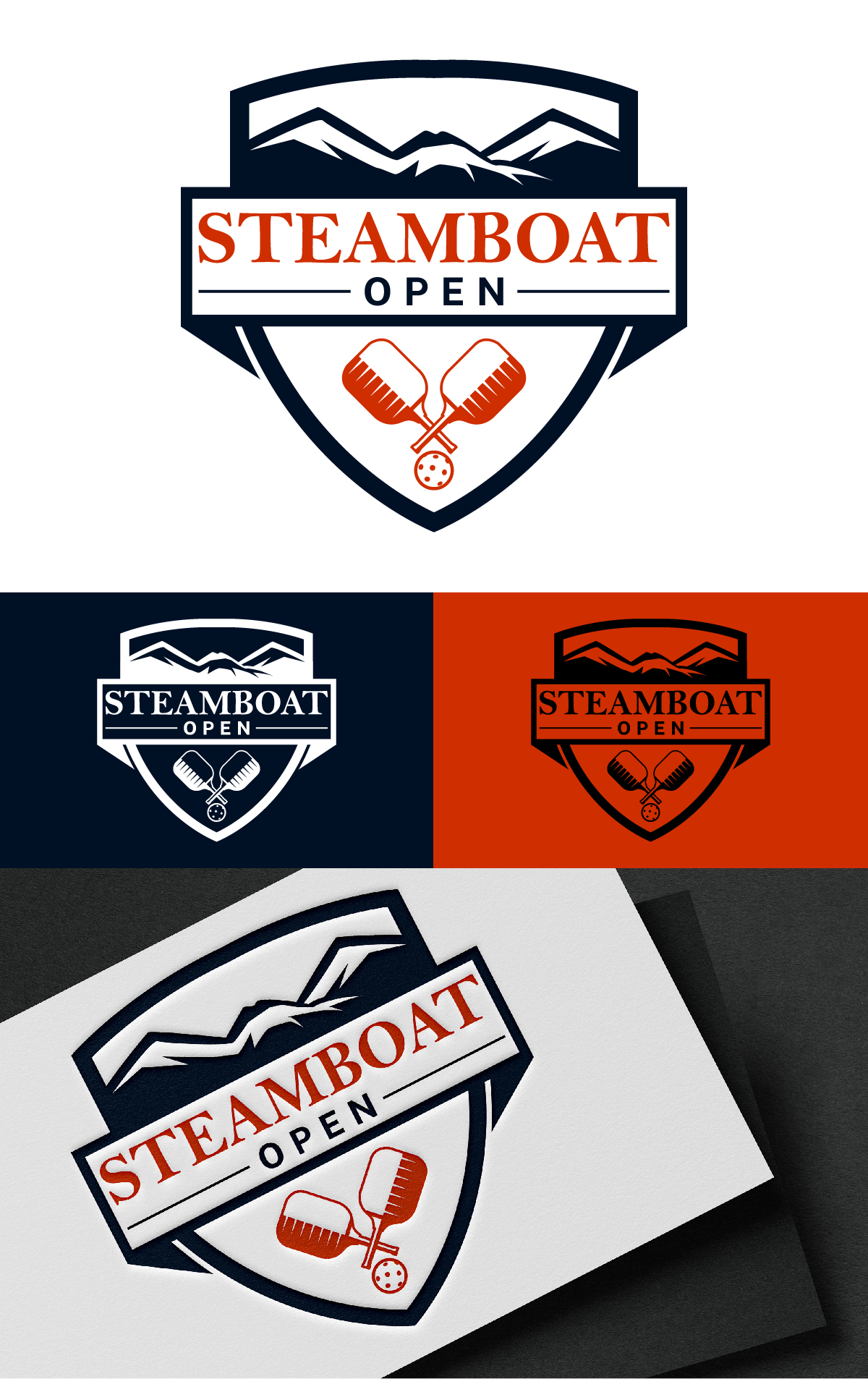 Logo Design by DesignLima for Twin Oak Advisors | Design #30849579