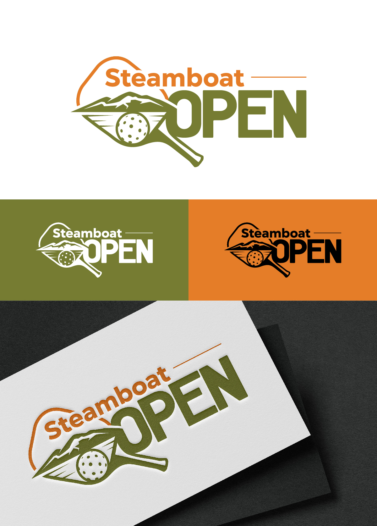 Logo Design by DesignLima for Twin Oak Advisors | Design #30849584