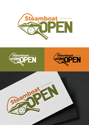 Logo Design by DesignLima for Twin Oak Advisors | Design: #30849584