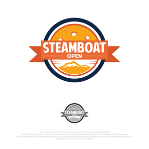 Logo Design by DesignLima for Twin Oak Advisors | Design: #30849585