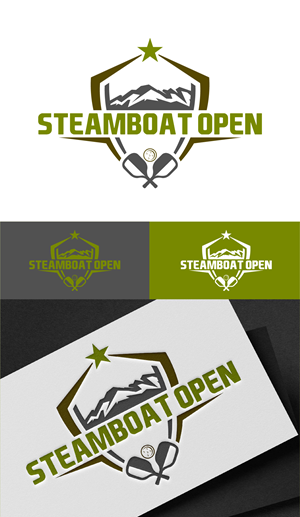 Logo Design by DesignLima for Twin Oak Advisors | Design: #30849586