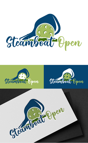 Logo Design by DesignLima for Twin Oak Advisors | Design: #30858597