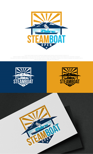 Logo Design by DesignLima for Twin Oak Advisors | Design: #30858598