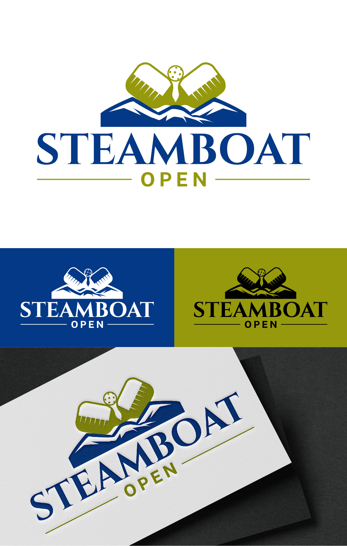 Logo Design by DesignLima for Twin Oak Advisors | Design #30858599