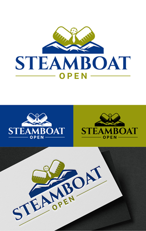 Logo Design by DesignLima for Twin Oak Advisors | Design: #30858599