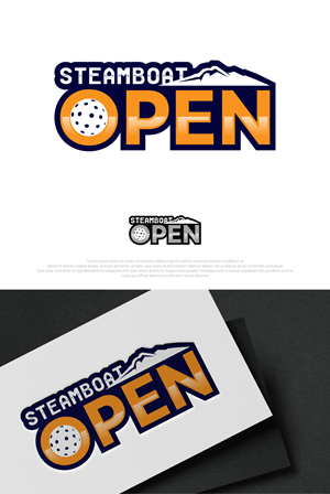 Logo Design by DesignLima for Twin Oak Advisors | Design: #30858600