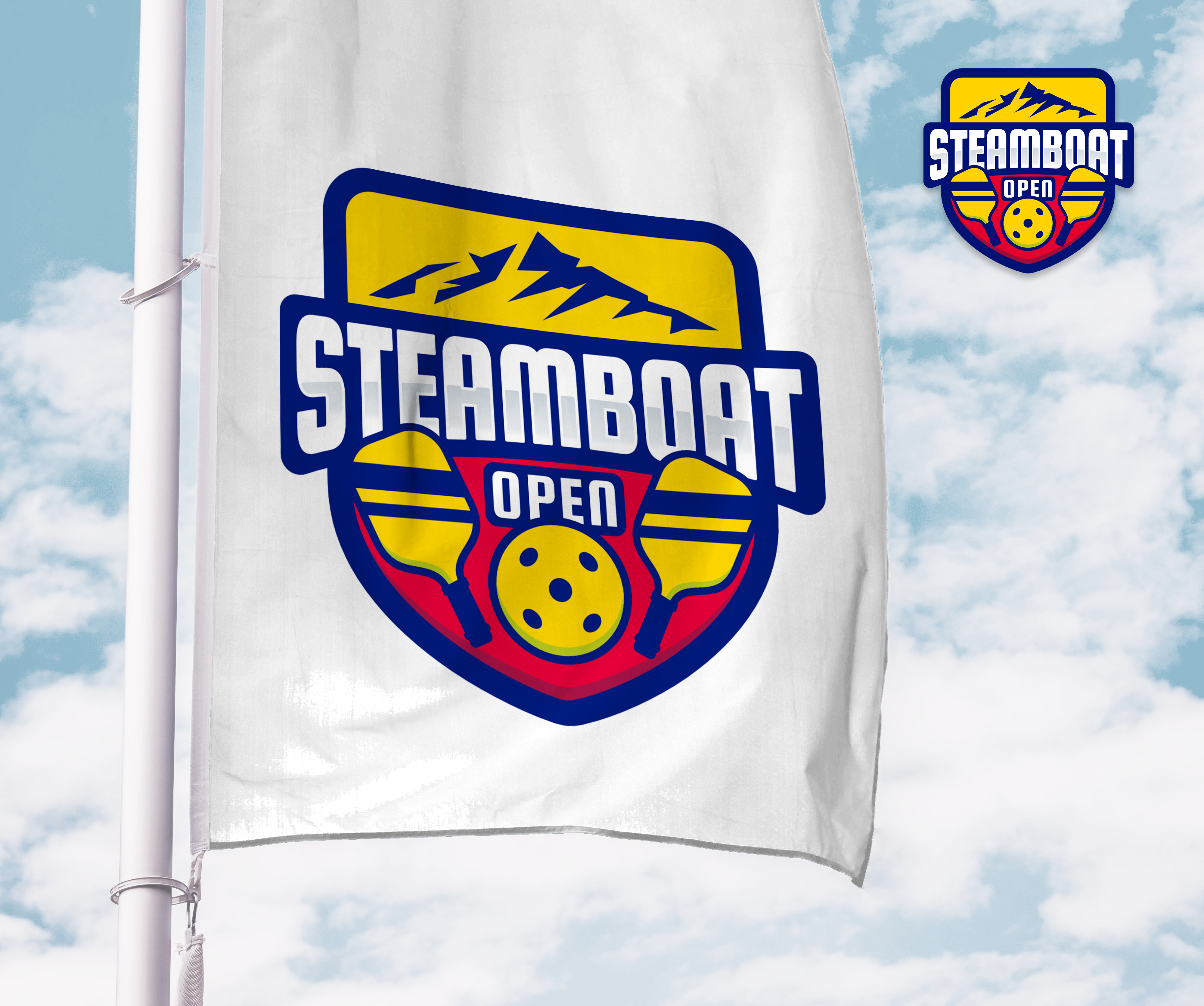 Logo Design by aquabomb26 for Twin Oak Advisors | Design #30846428