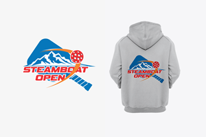 Logo Design by Djamdesign for Twin Oak Advisors | Design: #30846581