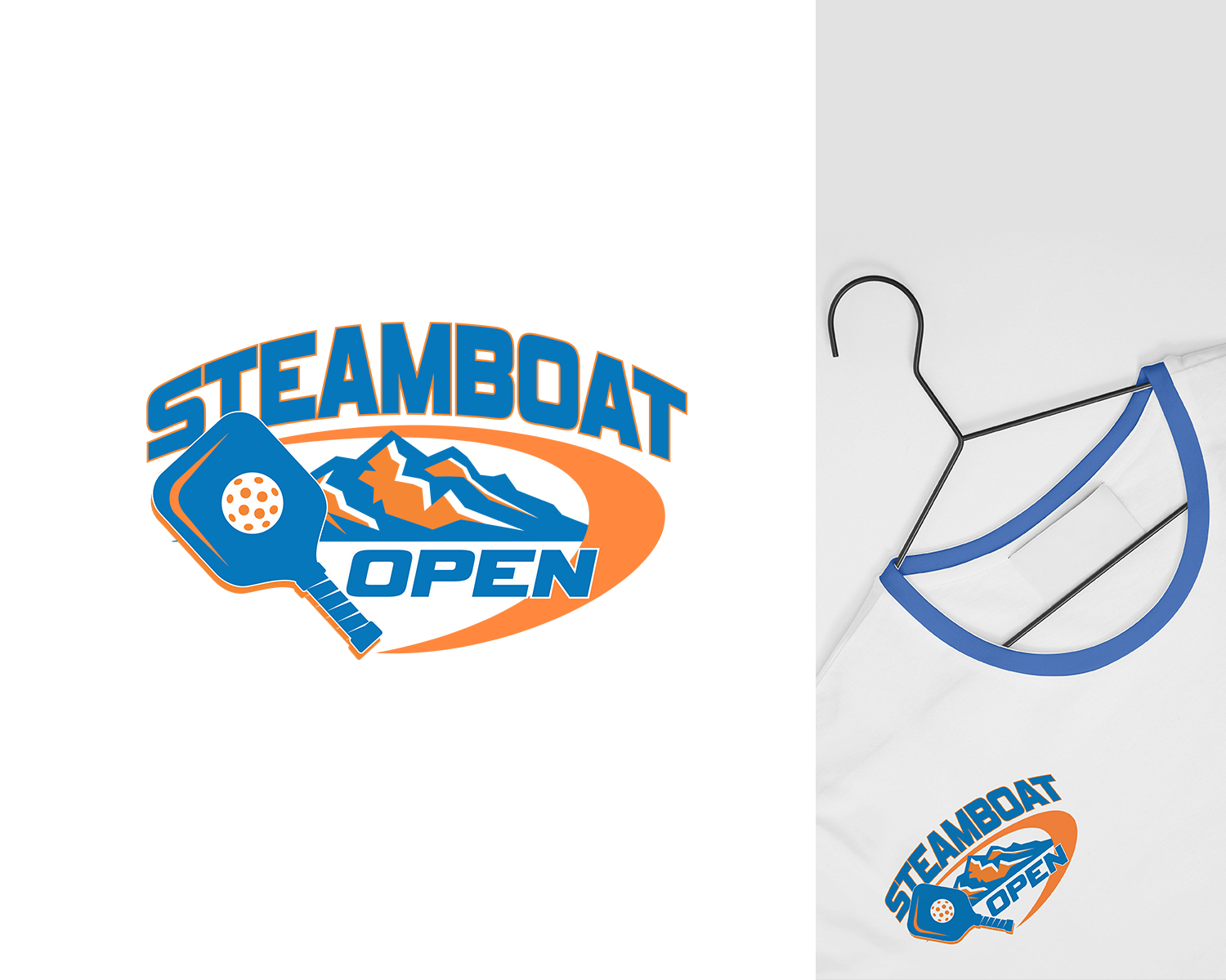 Logo Design by Djamdesign for Twin Oak Advisors | Design #30853128