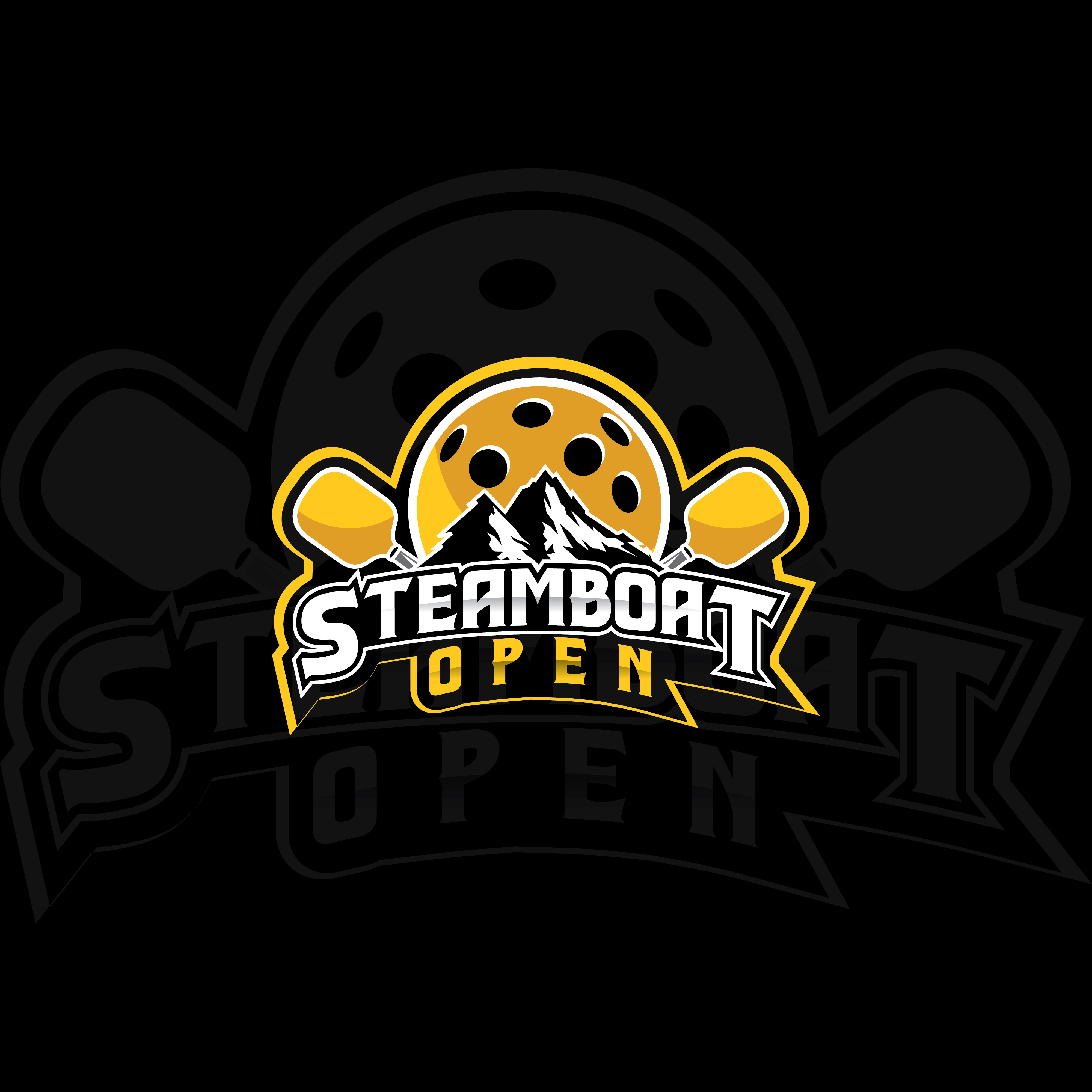 Logo Design by Maxo-Biz for Twin Oak Advisors | Design #30847749