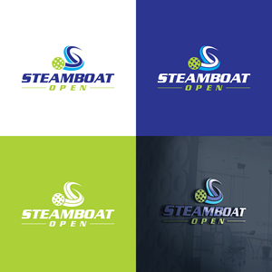 Logo Design by Maxo-Biz for Twin Oak Advisors | Design: #30847750