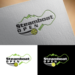 Logo Design by Maxo-Biz for Twin Oak Advisors | Design: #30847751