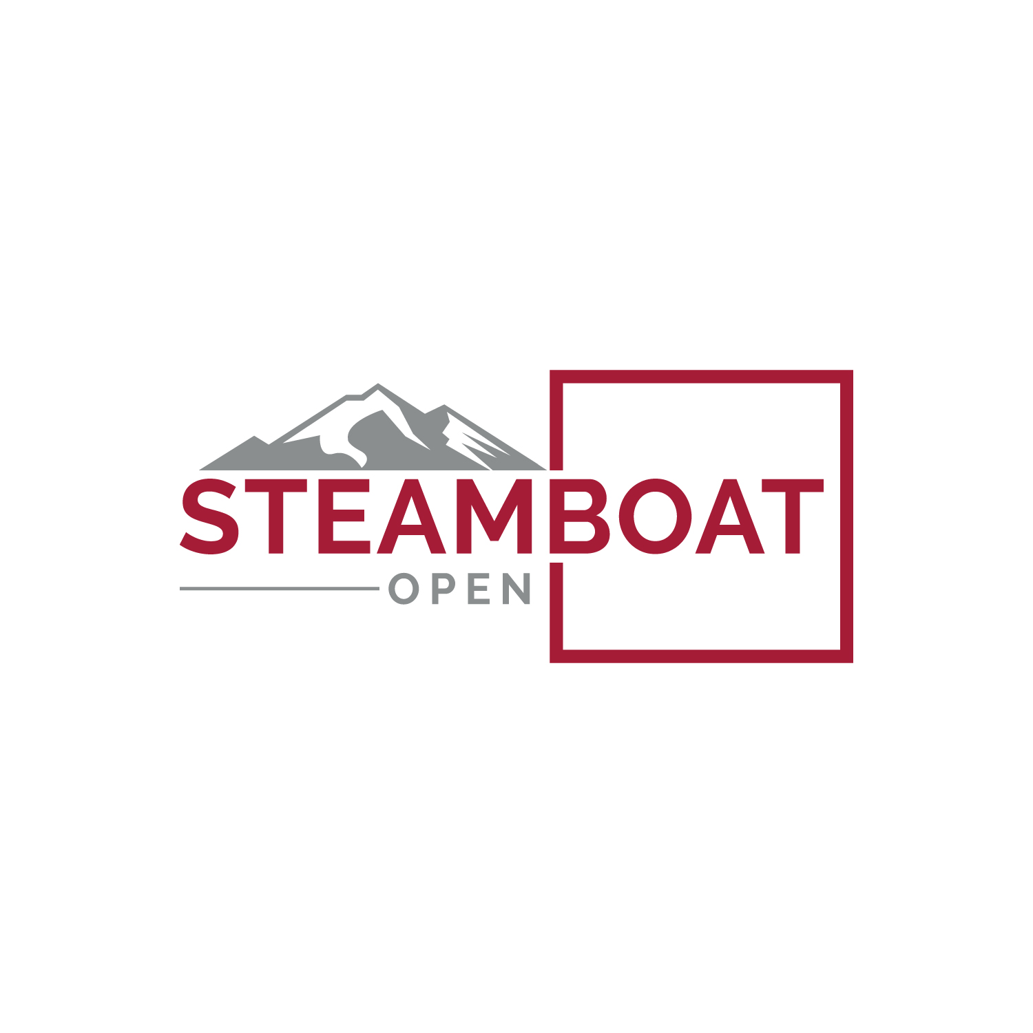 Logo Design by EnaGraph for Twin Oak Advisors | Design #30847261