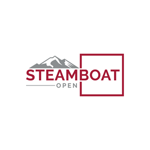 Logo Design by EnaGraph for Twin Oak Advisors | Design: #30847261