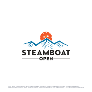 Logo Design by Potatow for Twin Oak Advisors | Design: #30885235