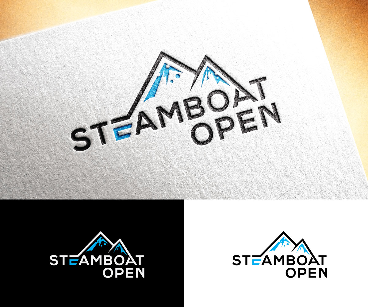 Logo Design by Dot Design 3 for Twin Oak Advisors | Design #30848408