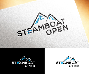 Logo Design by Dot Design 3 for Twin Oak Advisors | Design: #30848408