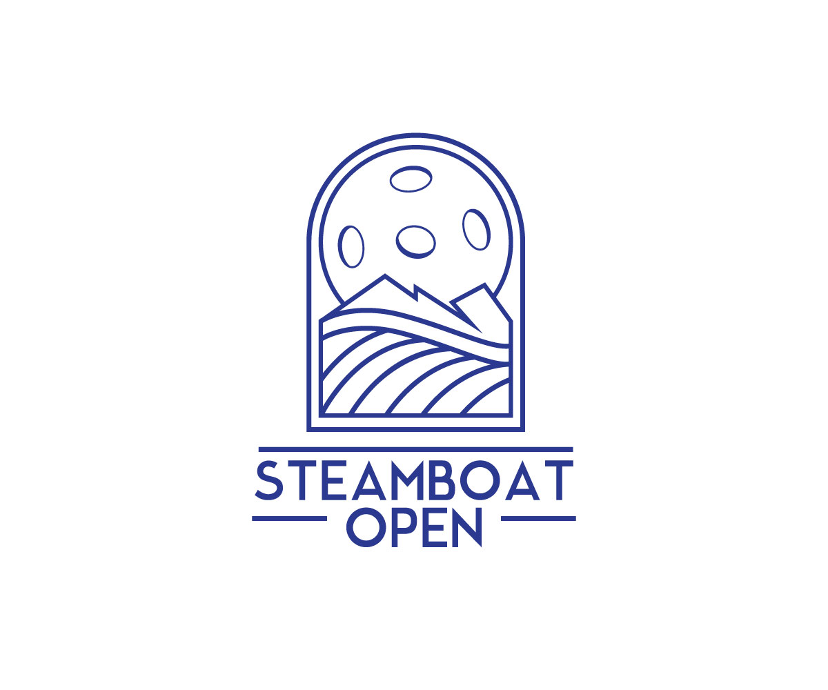 Logo Design by Ansh Design for Twin Oak Advisors | Design #30850177