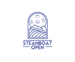 Logo Design by Ansh Design for Twin Oak Advisors | Design: #30850177