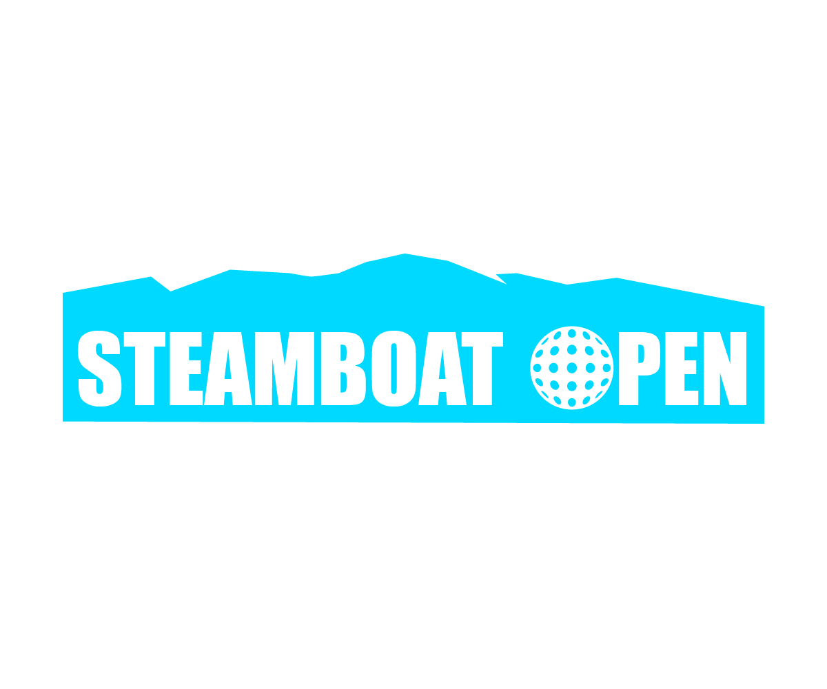 Logo Design by Ansh Design for Twin Oak Advisors | Design #30850180