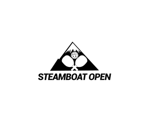 Logo Design by Ansh Design for Twin Oak Advisors | Design: #30850827