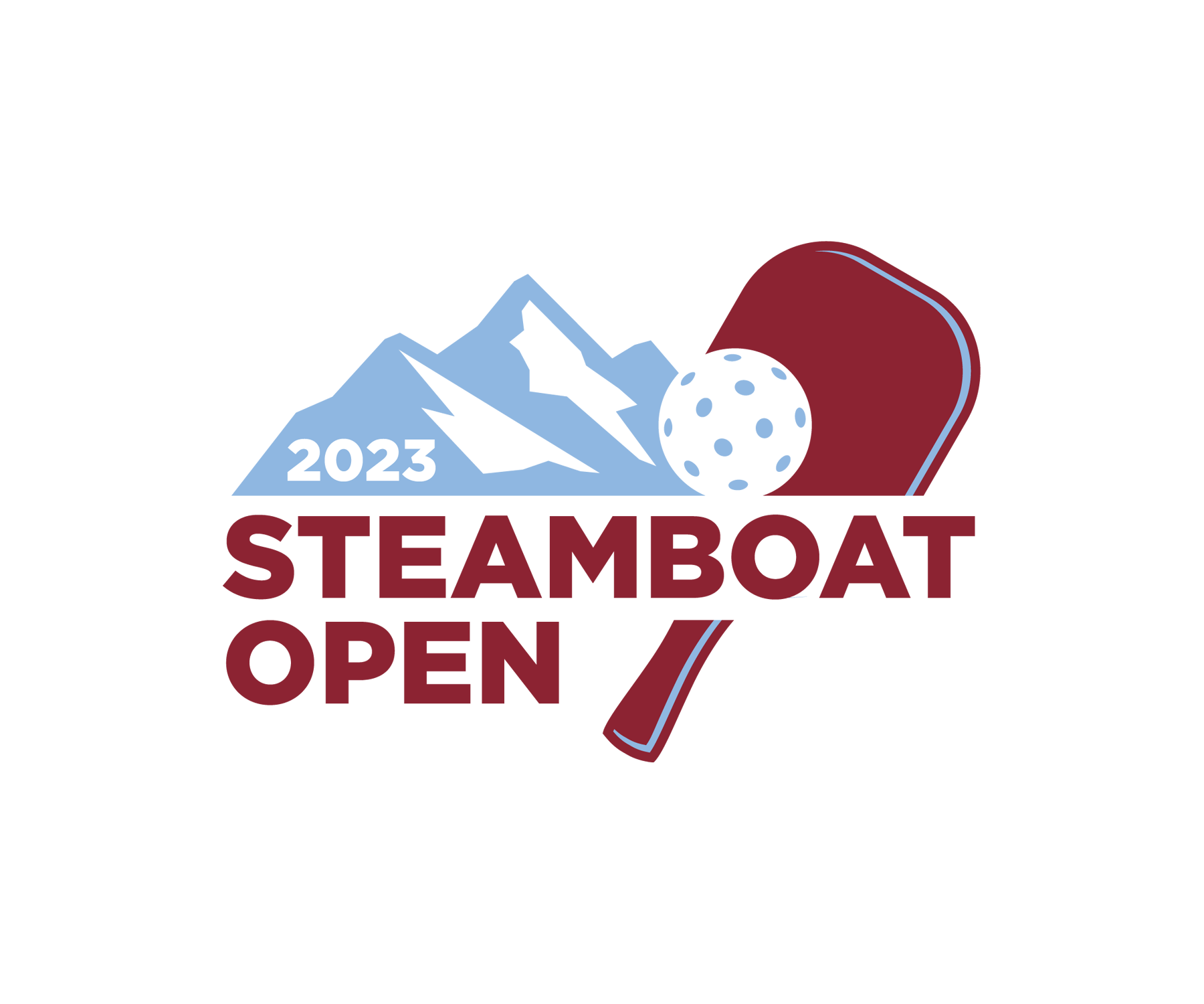 Logo Design by Edi Wibowo for Twin Oak Advisors | Design #30873304