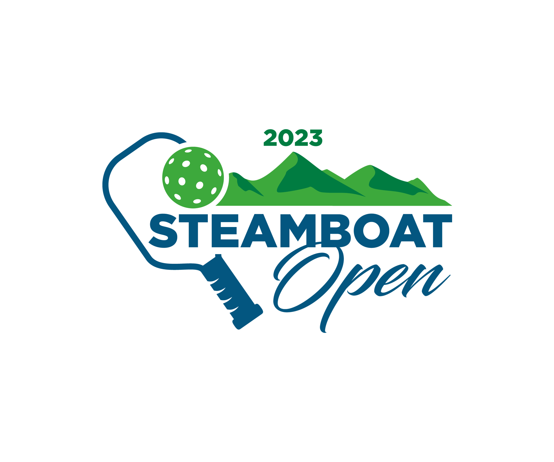 Logo Design by Edi Wibowo for Twin Oak Advisors | Design #30875219