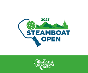 Logo Design by Edi Wibowo for Twin Oak Advisors | Design: #30875491