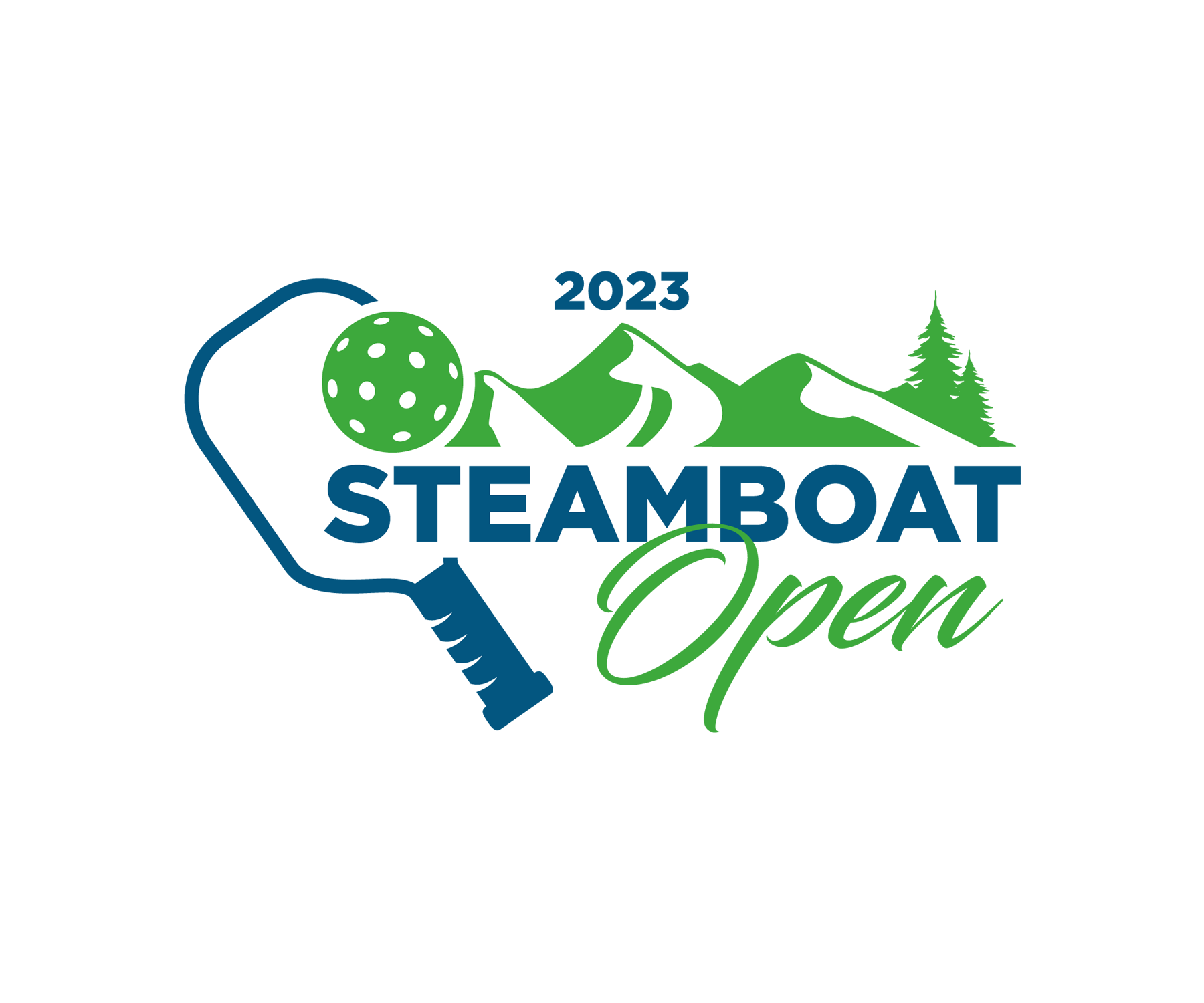 Logo Design by Edi Wibowo for Twin Oak Advisors | Design #30882407