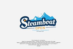 Logo Design by KREATIVE S - LOGO DESIGN for Twin Oak Advisors | Design: #30861456