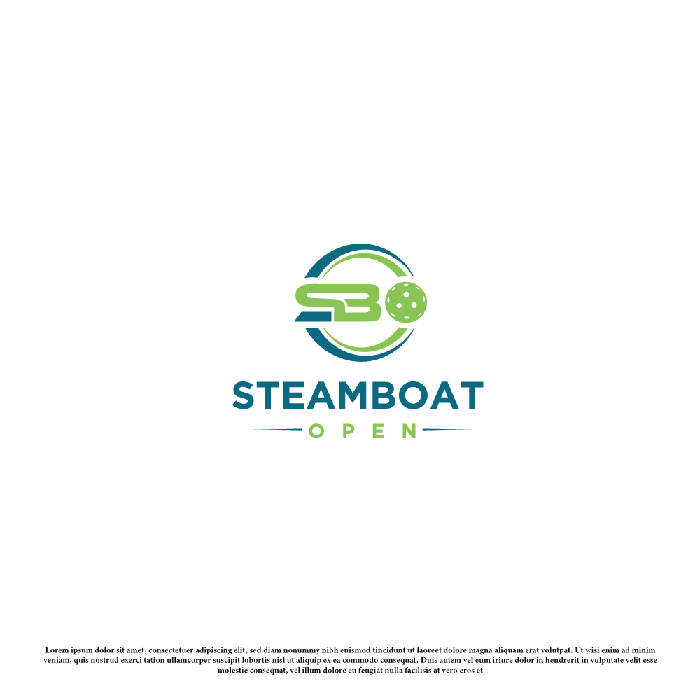 Logo Design by Tan-D for Twin Oak Advisors | Design #30870827