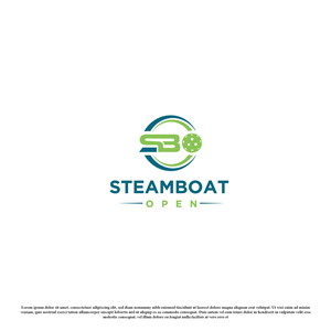 Logo Design by Tan-D for Twin Oak Advisors | Design: #30870827