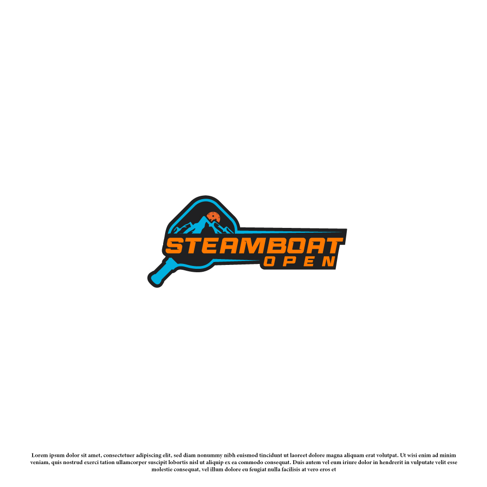 Logo Design by Tan-D for Twin Oak Advisors | Design #30870828