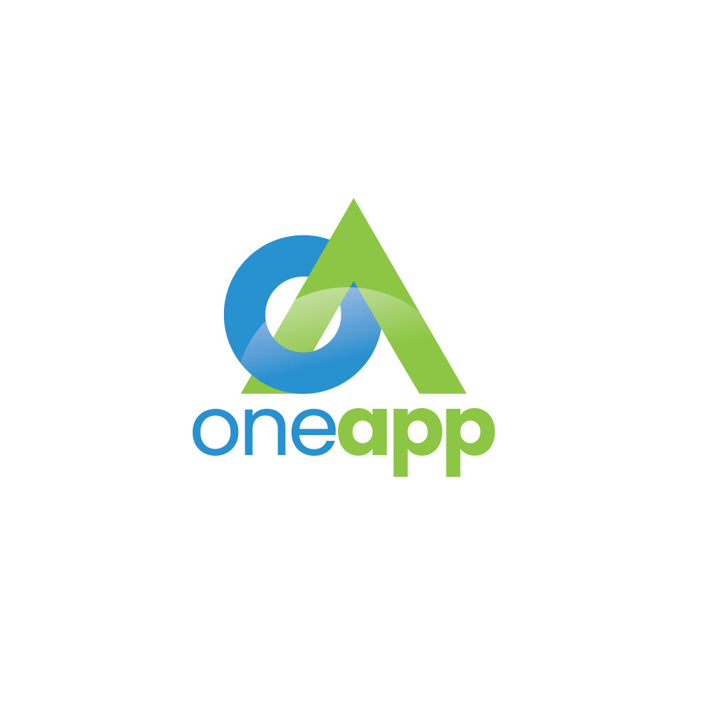Logo Design by Roland C for this project | Design #30861207