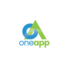 Logo Design by Roland C