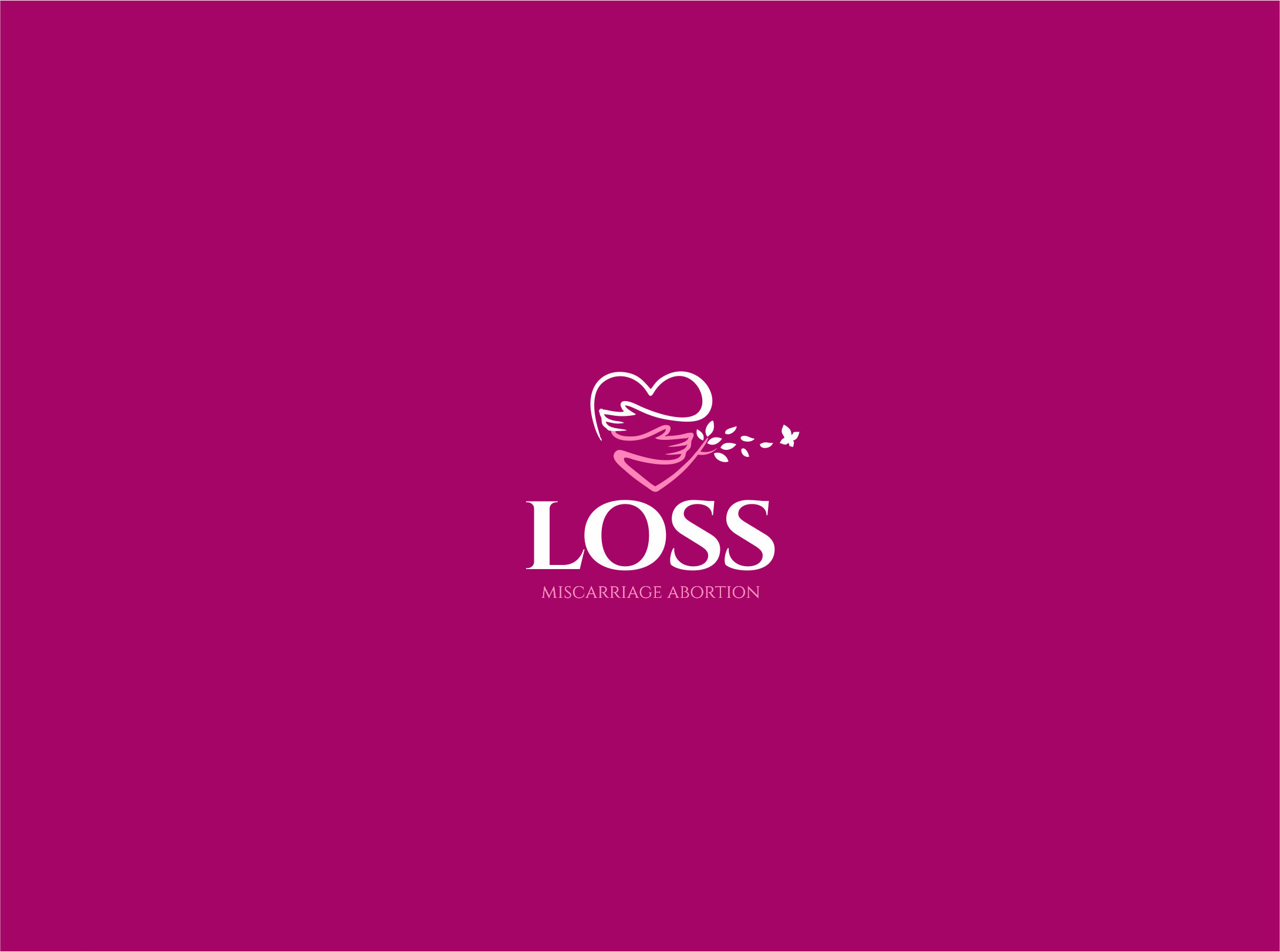 Logo Design by nikkiblue for this project | Design #30852031