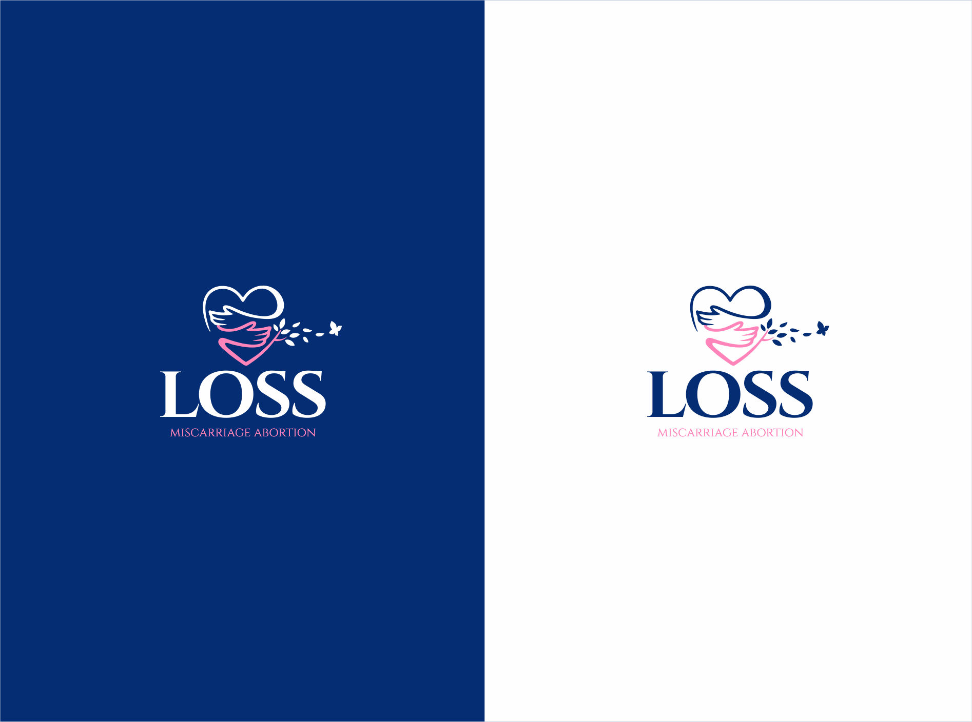 Logo Design by nikkiblue for this project | Design #30853976