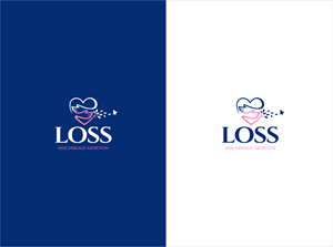 Logo Design by nikkiblue for this project | Design: #30853976
