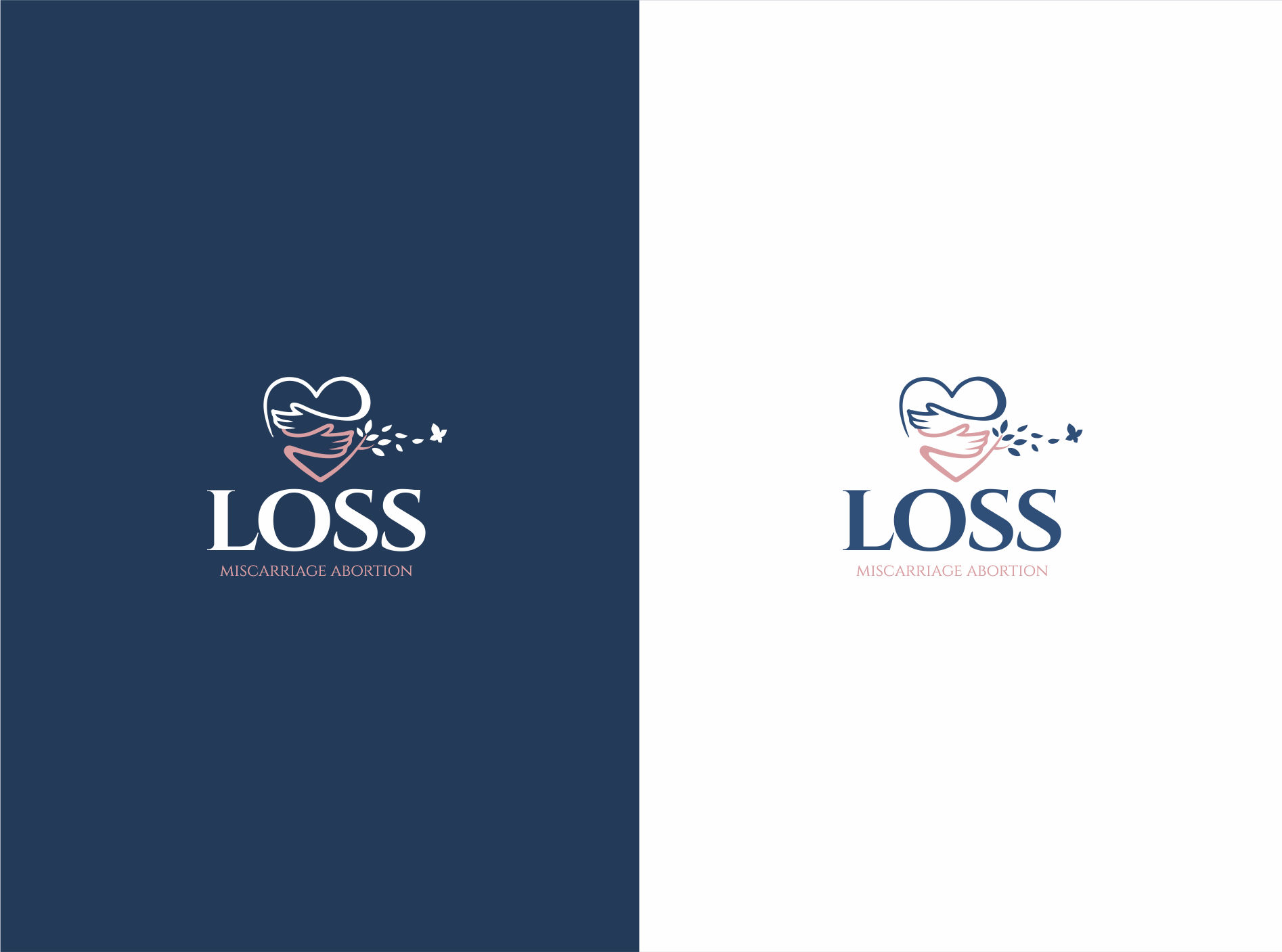 Logo Design by nikkiblue for this project | Design #30853977