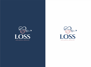 Logo Design by nikkiblue for this project | Design: #30853977