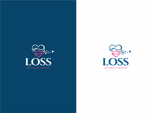 Logo Design by nikkiblue for this project | Design: #30853978