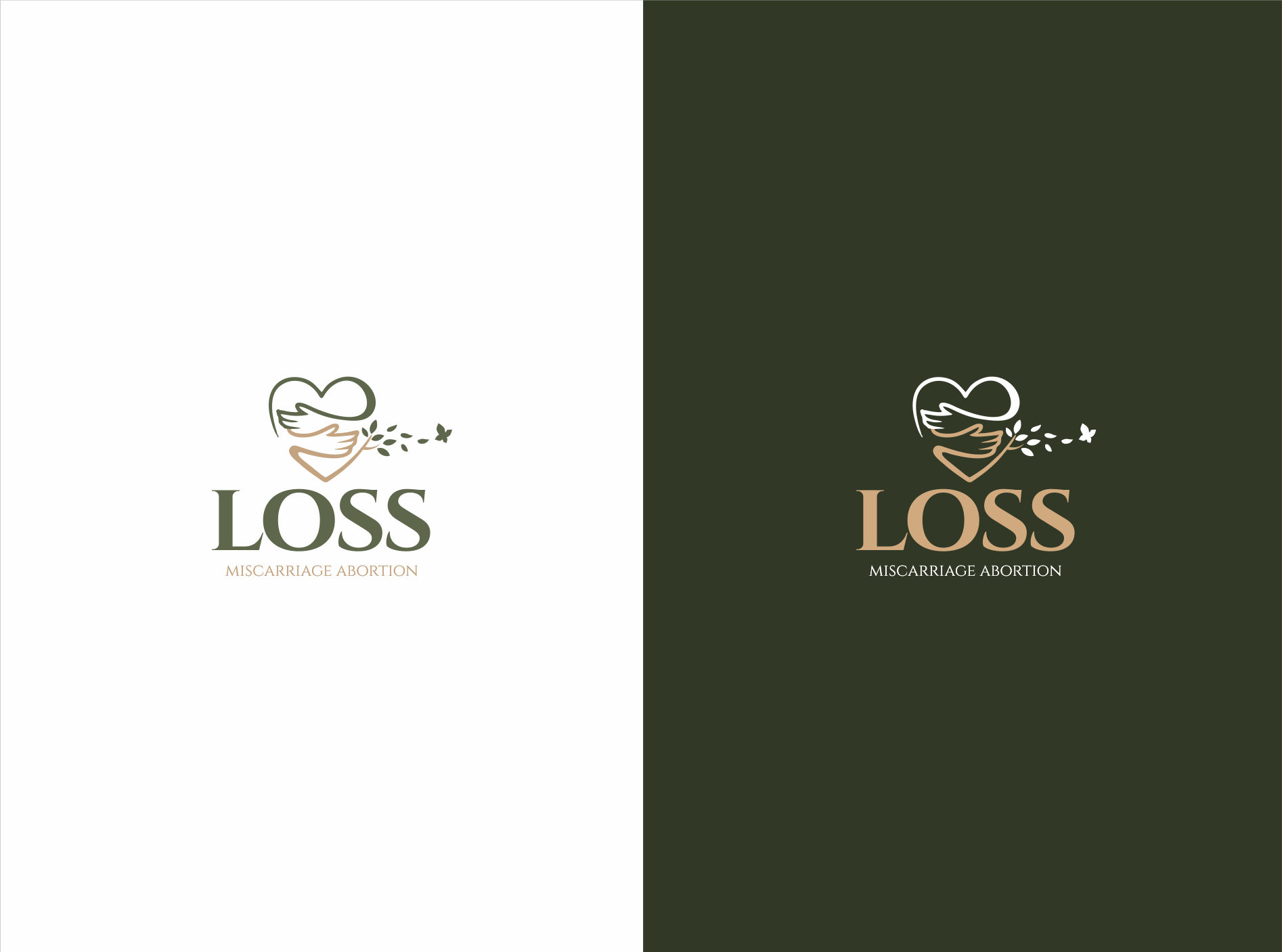 Logo Design by nikkiblue for this project | Design #30853979