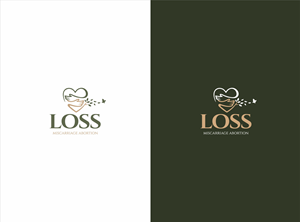 Logo Design by nikkiblue for this project | Design: #30853979