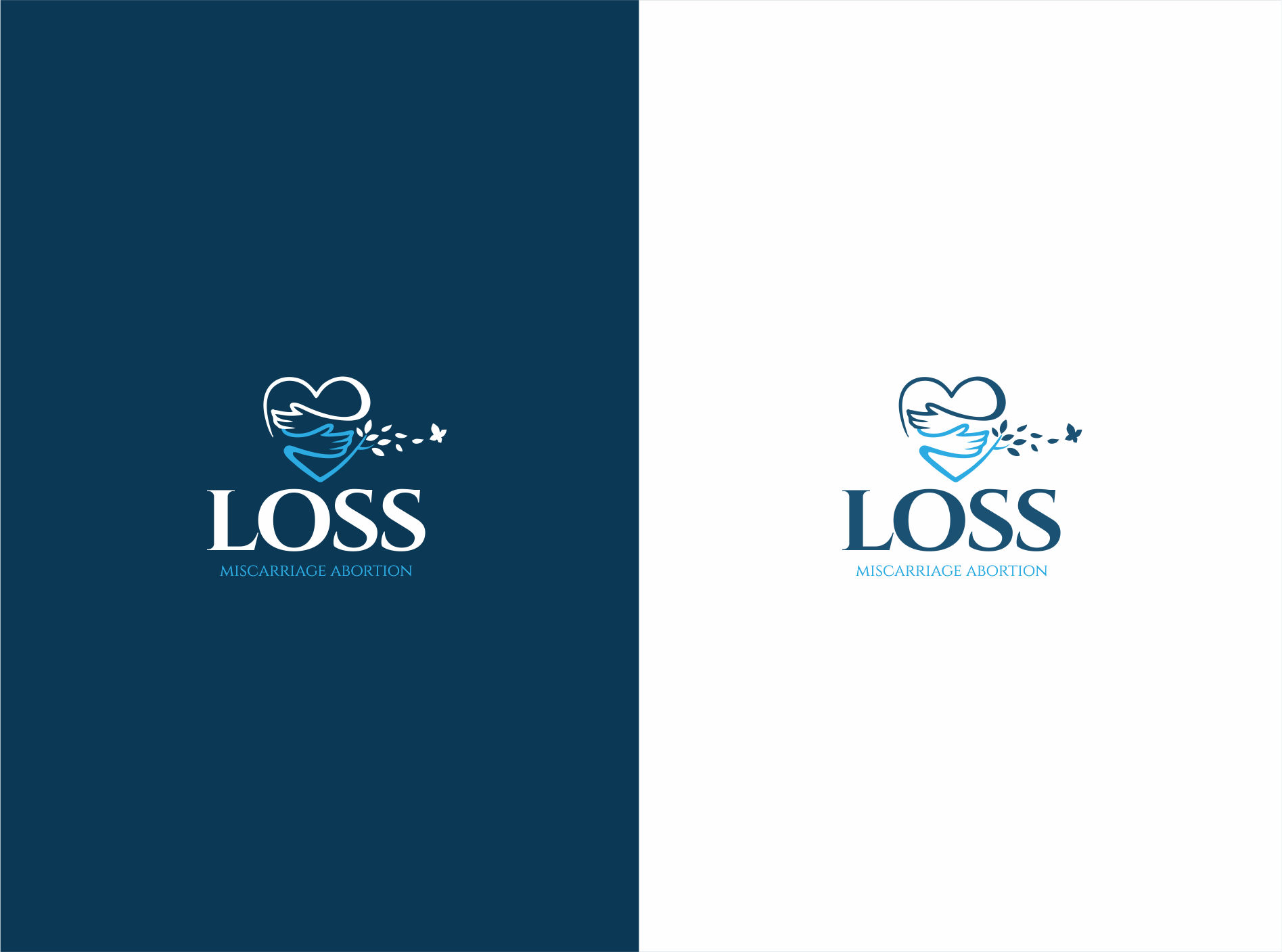 Logo Design by nikkiblue for this project | Design #30854006