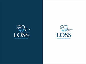 Logo Design by nikkiblue for this project | Design: #30854006