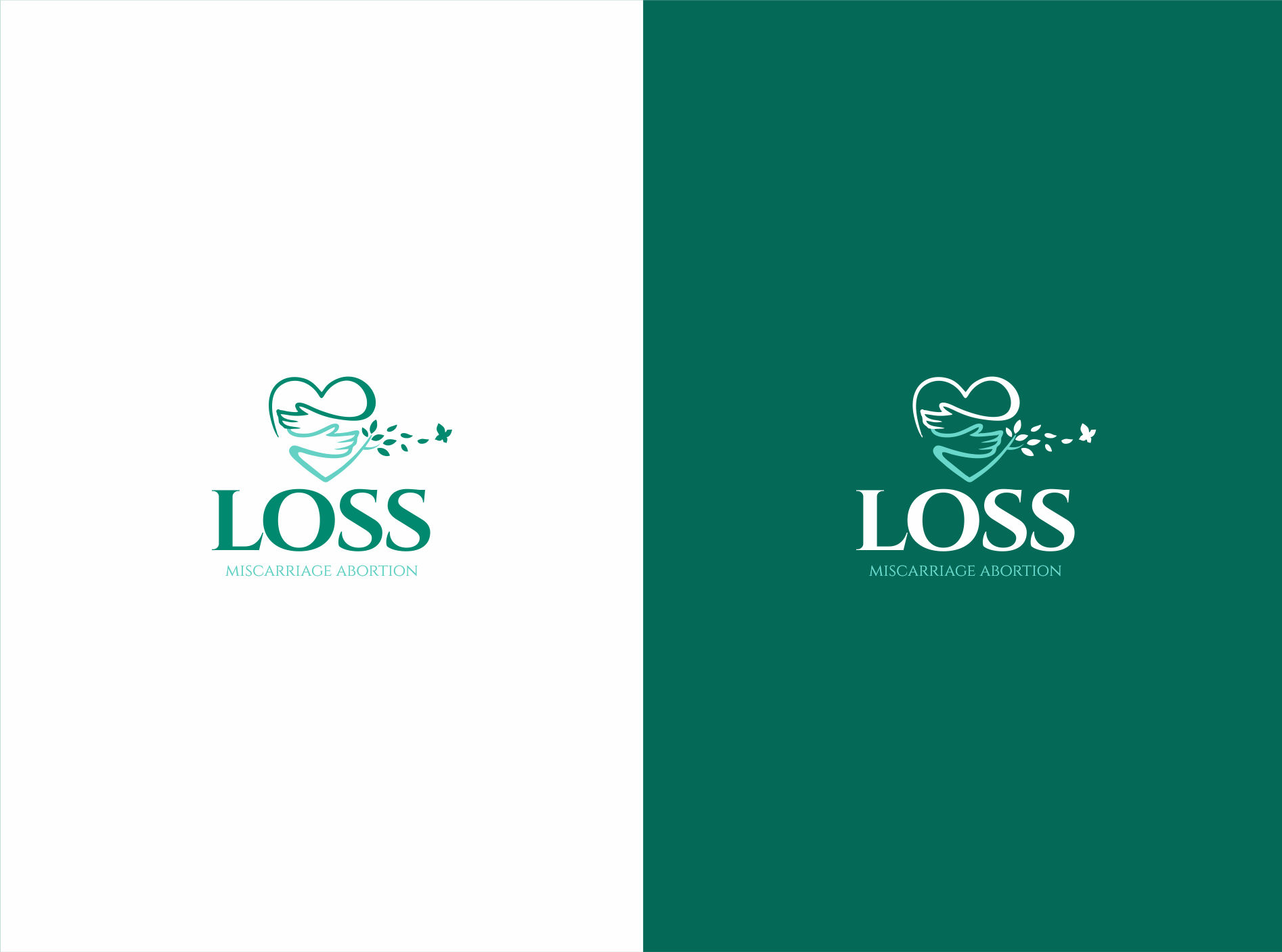 Logo Design by nikkiblue for this project | Design #30854013